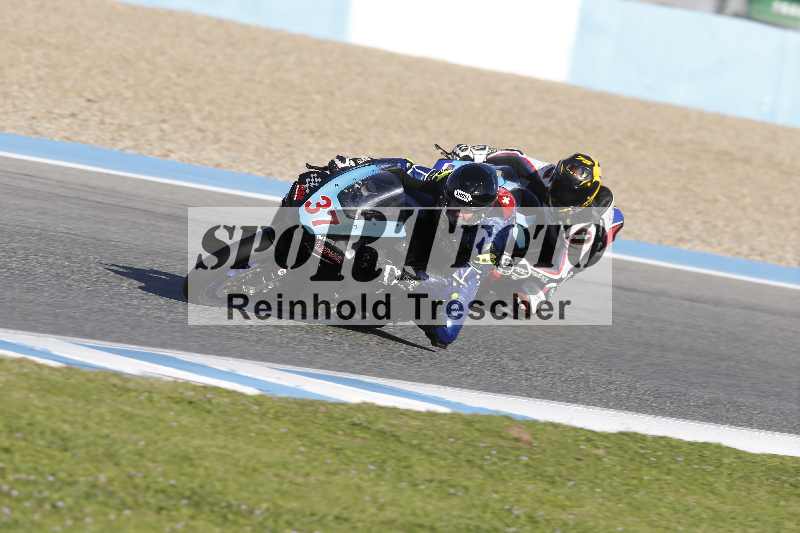 Archiv-2025/02 28.-31.01.2025 Moto Center Thun Jerez/schwarz-black/37